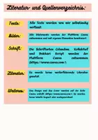 Vorschau - Arbeitsblätter - Schaubild Geschichte - Ein neues Fach - Seite 1