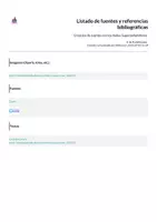 Vista previa - Unidades / Secuencias / Situaciones de Aprendizaje - Creación de cuentos con los dados Superparlanchines - página 3