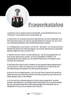 Vorschau - Arbeitsblätter - Prüfungsvorbereitung in der generalistischen Pflege - Seite 3
