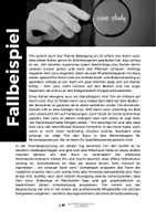Vorschau - Arbeitsblätter - Prüfungsvorbereitung in der generalistischen Pflege - Seite 2