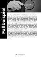 Vorschau - Arbeitsblätter - Prüfungsvorbereitung in der generalistischen Pflege - Seite 3