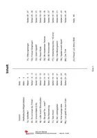 Vorschau - Arbeitsblätter - Der Volltreffer - 20 Bildergeschichten zum Schmunzeln | Aufsatzunterricht & Kreatives Schreiben Grundschule Klasse 2-4 - Seite 2