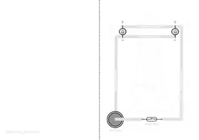 anteprima - Esperimenti - Circuito di carta - Faro e barca - Pagina 2