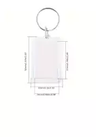 Vorschau - Anderer Materialtyp - Abschiedsgeschenk / Schlüsselanhänger / Mutmachsprüche - Seite 3