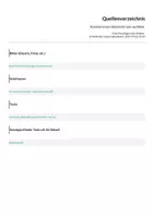 Vorschau - Arbeitsblätter - Künstler:innen-Steckbrief zum ausfüllen - Seite 2
