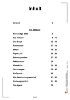 Vorschau - Lehrwerke/Schulbücher - Neues vom Heiligen Bimbam | Weihnachtssketche, Theaterstücke, Advent | Theater Klasse 3-13 Grundschule Sekundarstufe Jugendtheater Schulfeste - Seite 2
