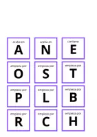 Vista previa - Juegos / Gamificación - KITFluidezVerbalSimplemente - página 3