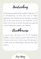 Vorschau - Arbeitsblätter - Rechenspaziergang Addition mit ZÜ (ZR 100) - Seite 2