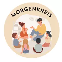Vorschau - Bildkarten - Materialpaket Classroom Management - Seite 1