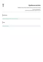 Vorschau - Interaktives Material - Multiple-Choice-Quiz: Sommer, Sonne & Ferien (mit Lösung) - Seite 2
