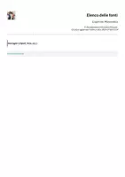 anteprima - Materiale per pittura e bricolage - Copertine: Matematica - Pagina 3