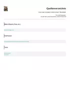 Vorschau - Merkblätter - trotz oder trotzdem Unterschied - Merkblatt - Seite 1