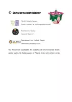 Vorschau - Präsentationen/Tafelbilder - Anleitung für richtiges Händewaschen - Seite 3