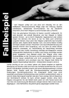 Vorschau - Arbeitsblätter - Prüfungsvorbereitung in der generalistischen Pflege - Seite 3
