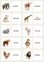 Vista previa - Juegos / Gamificación - Tierdomino. - página 2