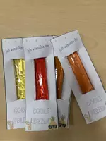 Vorschau - Anderer Materialtyp - Zeugnisgeschenk Wassereis - Seite 2
