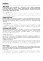 Vorschau - Spiele - Fundamentale Algebraiker (Escape Room) - Seite 2