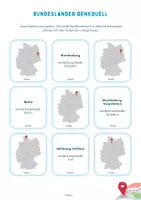 Vorschau - Spiele - Bundesländer Denkduell - Seite 3