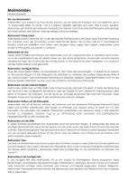 Vorschau - Arbeitsblätter - Jüdische und islamische Persönlichkeiten (Escape Room) - Seite 2
