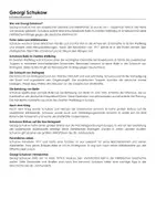 Vorschau - Arbeitsblätter - Kommandeure des Zweiten Weltkriegs (Escape Room) - Seite 3