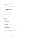Vorschau - Arbeitsblätter - 🗺️ Blanko-Karten-Vorlage und Arbeitsauftrag: Sozialräume kartieren (für Gruppenarbeit / Partnerarbeit), Sozialraumanalyse - Seite 3