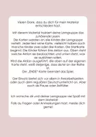 Vorschau - Spiele - bewegtes Lesespiel - Seite 1