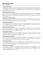 Vorschau - Arbeitsblätter - Mechanik – Hebel und Kräfte (Escape Room) - Seite 3