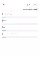 Vorschau - Anderer Materialtyp - Warm-up: Finde jemanden, der... - Seite 2
