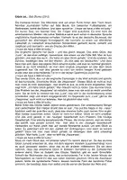 Vorschau - Lehrpläne/Lehrermaterial - Beispiel eines Essays (Mittel- und Oberstufe) - Seite 3