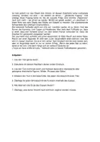 Vorschau - Lehrpläne/Lehrermaterial - Beispiel eines Essays (Mittel- und Oberstufe) - Seite 2