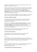 Vorschau - Arbeitsblätter - Leitfaden zum Gedichtvergleich - Seite 2