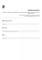 Vorschau - Anderer Materialtyp - SOS-BOX - 10 digitale To-Go-Aufgabenformate (nicht nur) für heiße Tage in der Grundschule nur mit 🎥VIDEO & AUDIO🎤 - Seite 1