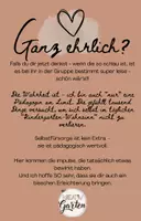Vorschau - Anderer Materialtyp - eBook Impulse zur pädagogischen Selbstfürsorge mit vielen EXTRAS - Seite 1