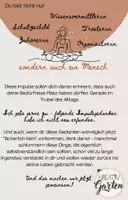 Vorschau - Anderer Materialtyp - Gratis eBook Selbstfürsorge - Seite 1