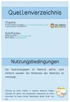 Vorschau - Spiele - Rechentrippel - Automatisierung Zehnerzerlegung - geeignet für Dyskalkulie - Seite 2