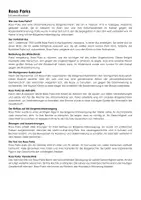 Vorschau - Arbeitsblätter - Pionierinnen der Frauenbewegung (Escape Room) - Seite 3