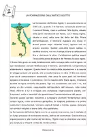 anteprima - Esercizi - "L'antico Egitto" didattica a stazioni ed attività - Pagina 2