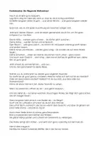 Vorschau - Text - Fantasiereisen für die Grundschule - Seite 1
