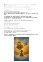 Vorschau - Text - Fantasiereisen für die Grundschule - Seite 2