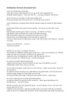 Vorschau - Text - Fantasiereisen für die Grundschule - Seite 3