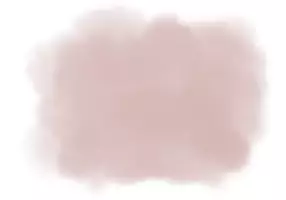 Vorschau - selbst erstellte Cliparts/Grafiken - Hintergründe im Watercolor-Design (Paket Nr. 2 - Trendfarben) - Seite 2
