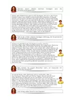 Vorschau - Arbeitsblätter - Werbung: Modelle und Mechanismen (AIDA) - Seite 2