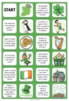 Vorschau - Spiele - IRELAND - Reading Domino - Seite 2
