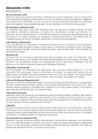 Vorschau - Spiele - Väter der Elektrochemie (Escape Room) - Seite 2