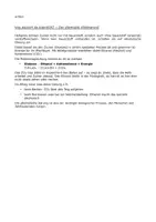 Vorschau - Experimente - Experiment – Gärung in Colaflaschen - Seite 2