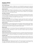 Vorschau - Stundenentwürfe - Chemie (großes Materialpaket) - Seite 2
