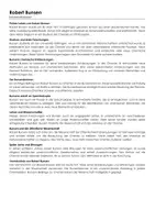 Vorschau - Stundenentwürfe - Chemie (großes Materialpaket) - Seite 3