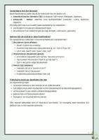 Voorbeeld - TESTPAKKET - Handleiding Kloklezen: gestructureerd & functioneel aan de slag | De klas van juf Reine - Pagina 3