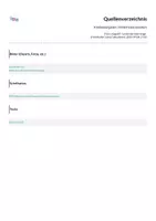 Vorschau - Arbeitsblätter - Knobelaufgaben: Fehlernüsse knacken - Seite 1
