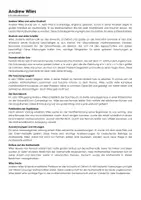 Vorschau - Spiele - Zeitgenössische Mathematiklegenden (Escape Room) - Seite 3